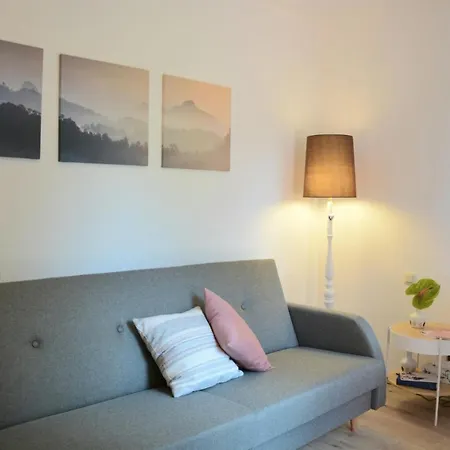 Ferienwohnung Traumzeit Cochem Buitenkant foto