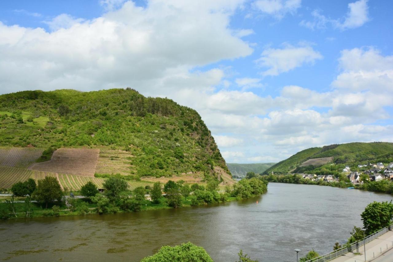 Traumzeit * Cochem
